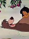 Balu