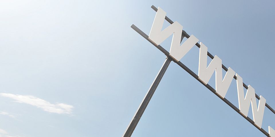 Webdesk